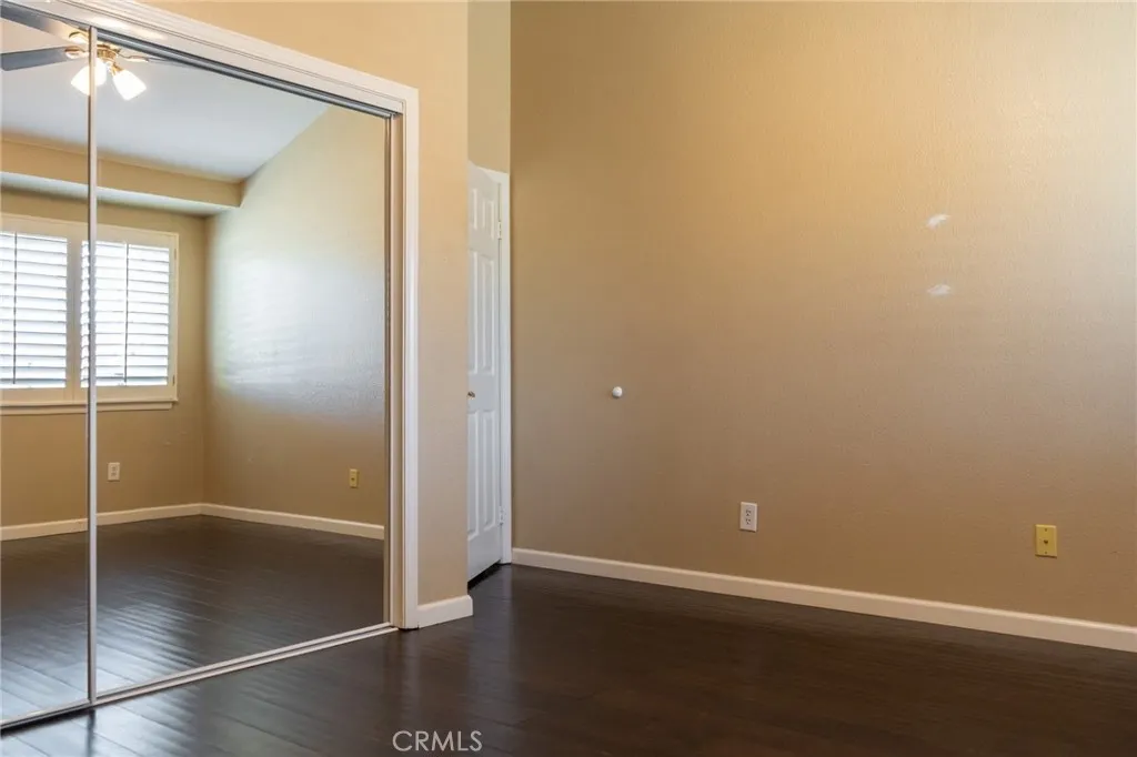 Additional image 28 of 2111 Wente Court, San Jacinto, CA 92583