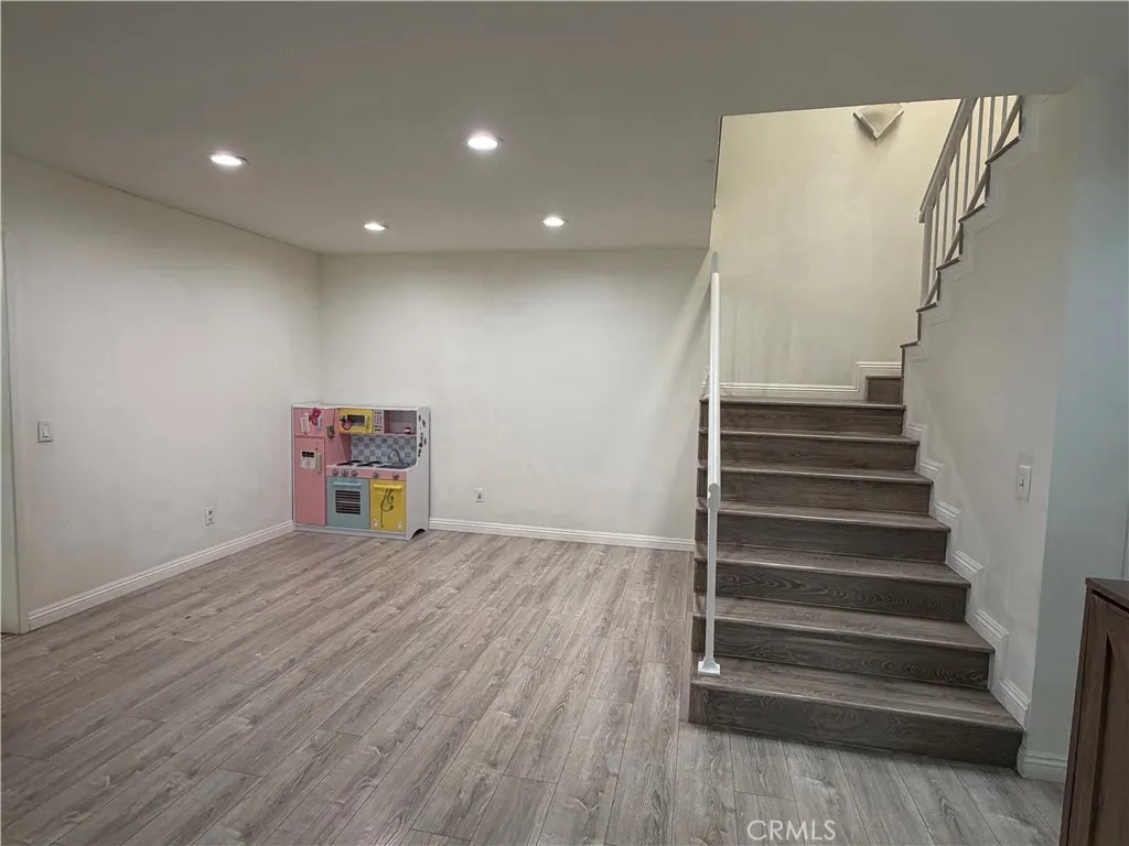 Additional image 40 of 1620 Coach Pl, Hacienda Heights, CA 91745