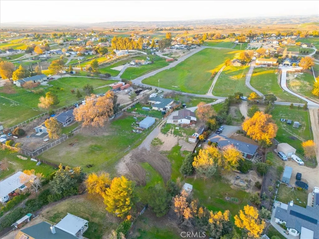 Additional image 105 of 5558 Prancing Deer Pl, Paso Robles, CA 93446