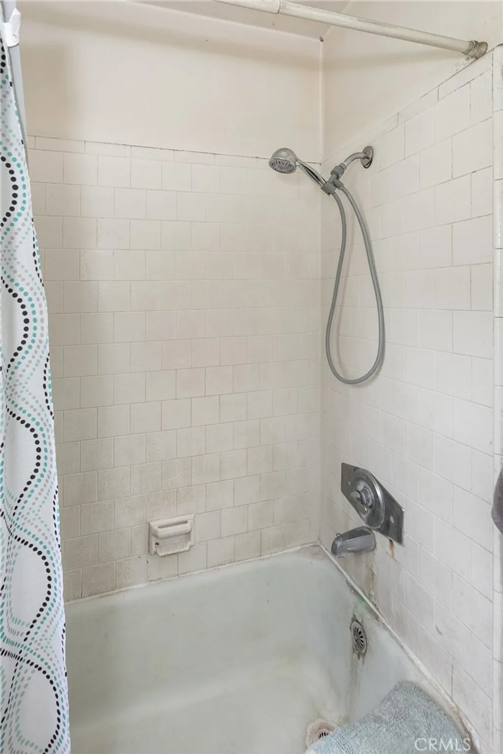 Additional image 25 of 2432 Hendricks Ave, Monterey Park, CA 91754