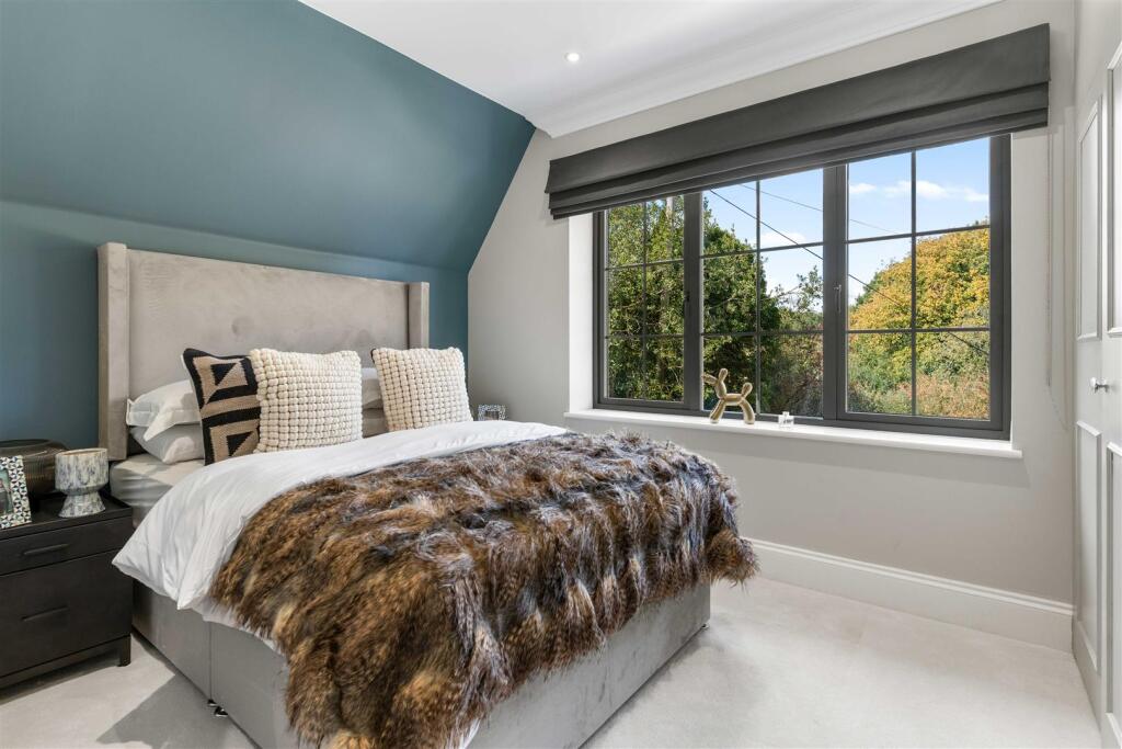 Additional image 17 of Barley Mews, St Albans, AL4