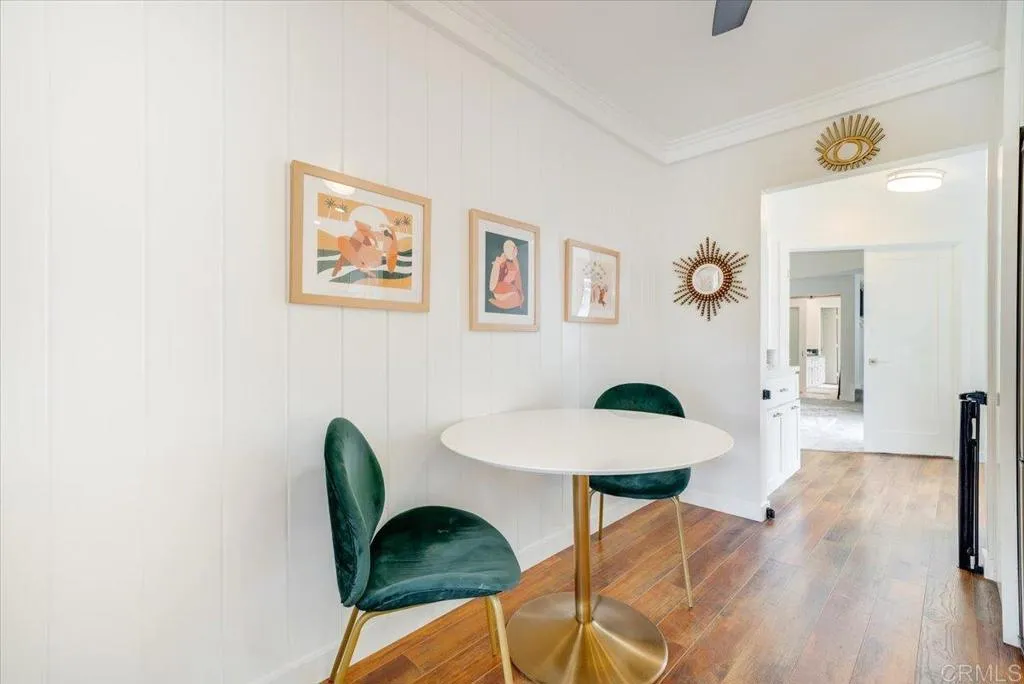 Additional image 76 of 1730 Wilstone Avenue, Encinitas, CA 92024