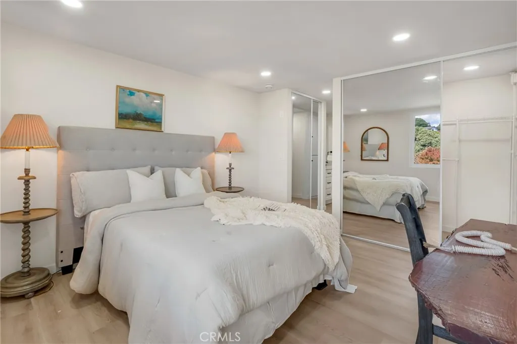 Additional image 45 of 6542 Ocean Crest Drive Unit D204, Rancho Palos Verdes, CA 90275