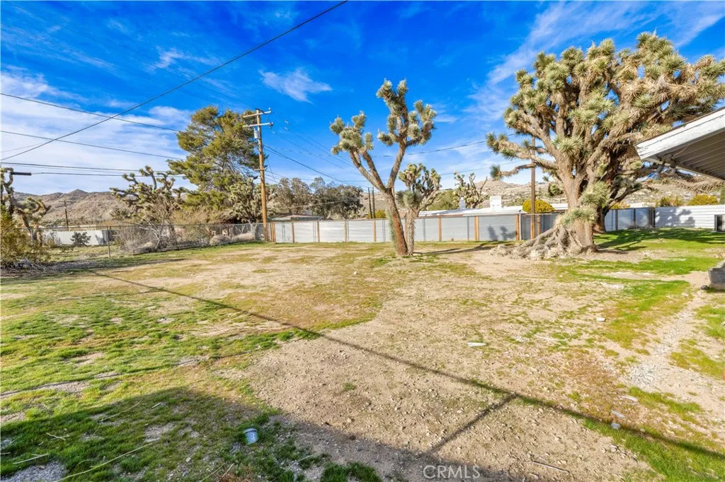 Additional image 133 of 7010 Airway Avenue, Yucca Valley, CA 92284