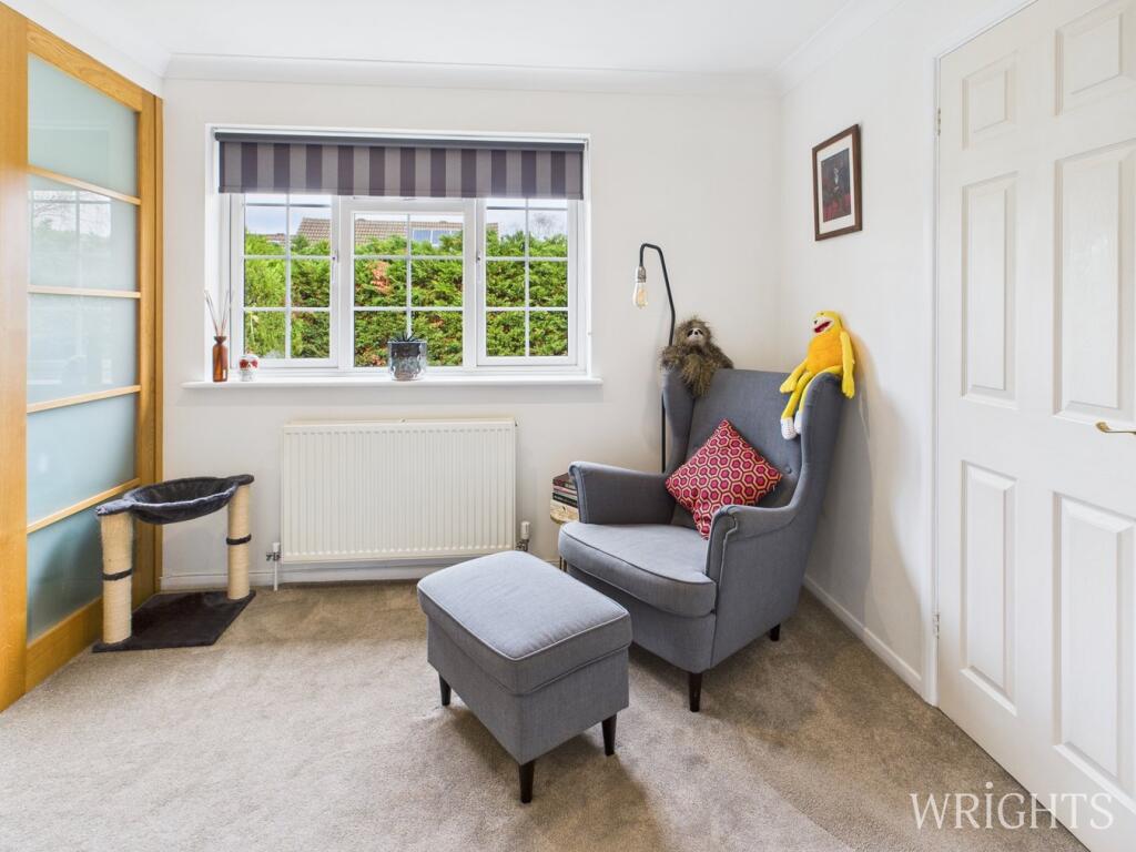 Additional image 29 of The Shaws, Welwyn Garden City, AL7