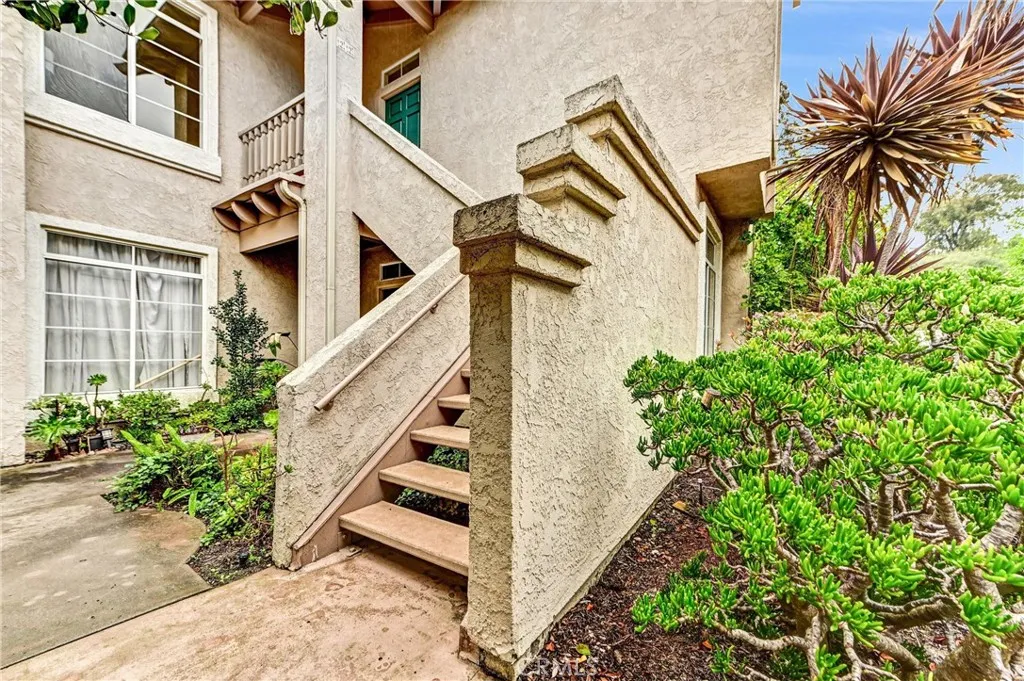 Additional image 41 of 3412 Cameo Drive Unit 22, Oceanside, CA 92056