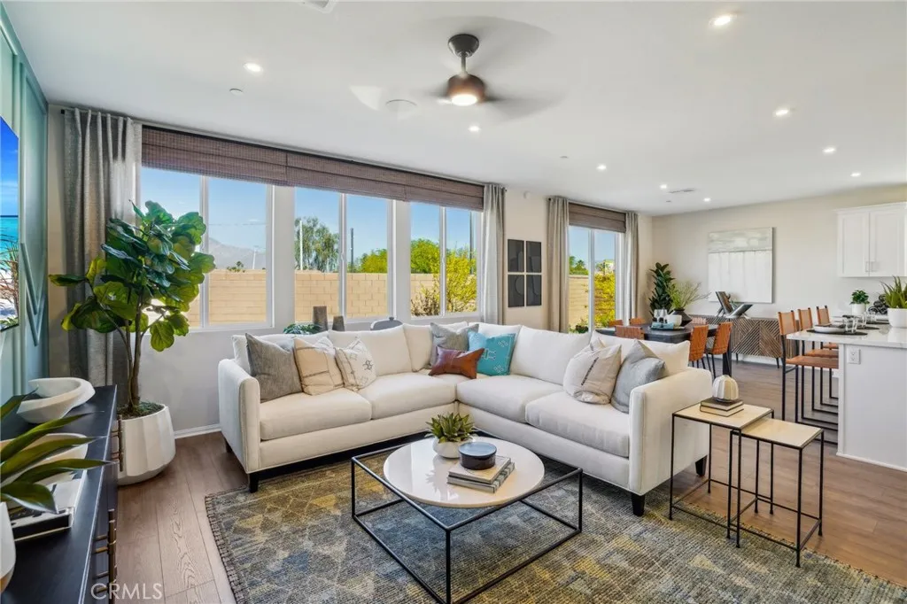 Additional image 54 of 126 Via Palermo, Cathedral City, CA 92234