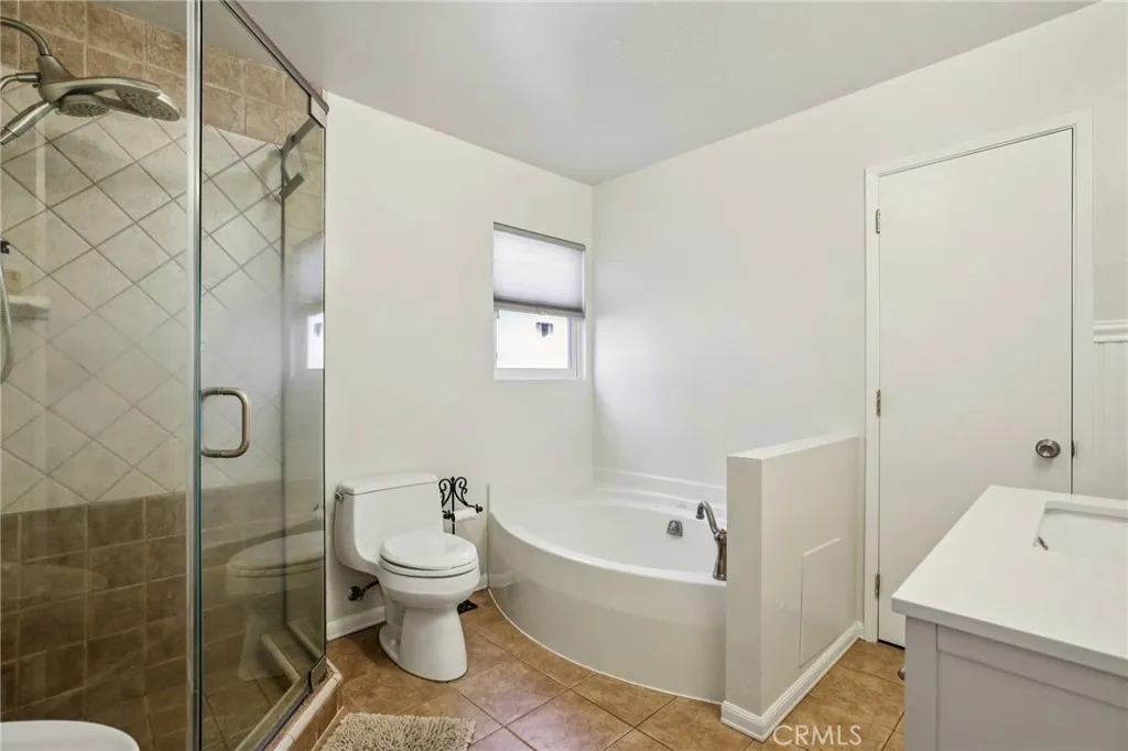 Additional image 45 of 1414 E Silva St, Long Beach, CA 90807