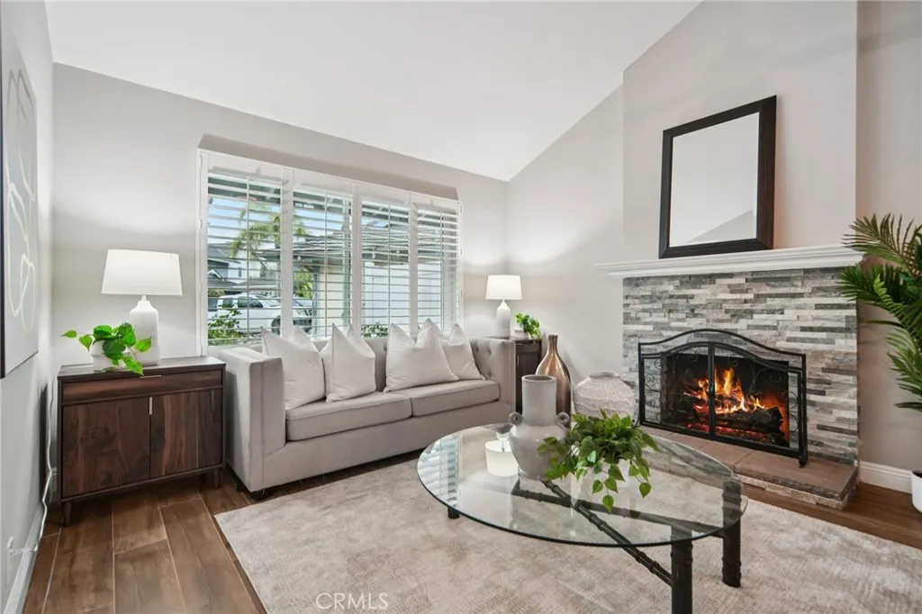 Additional image 7 of 506 Via Juarez, San Clemente, CA 92673