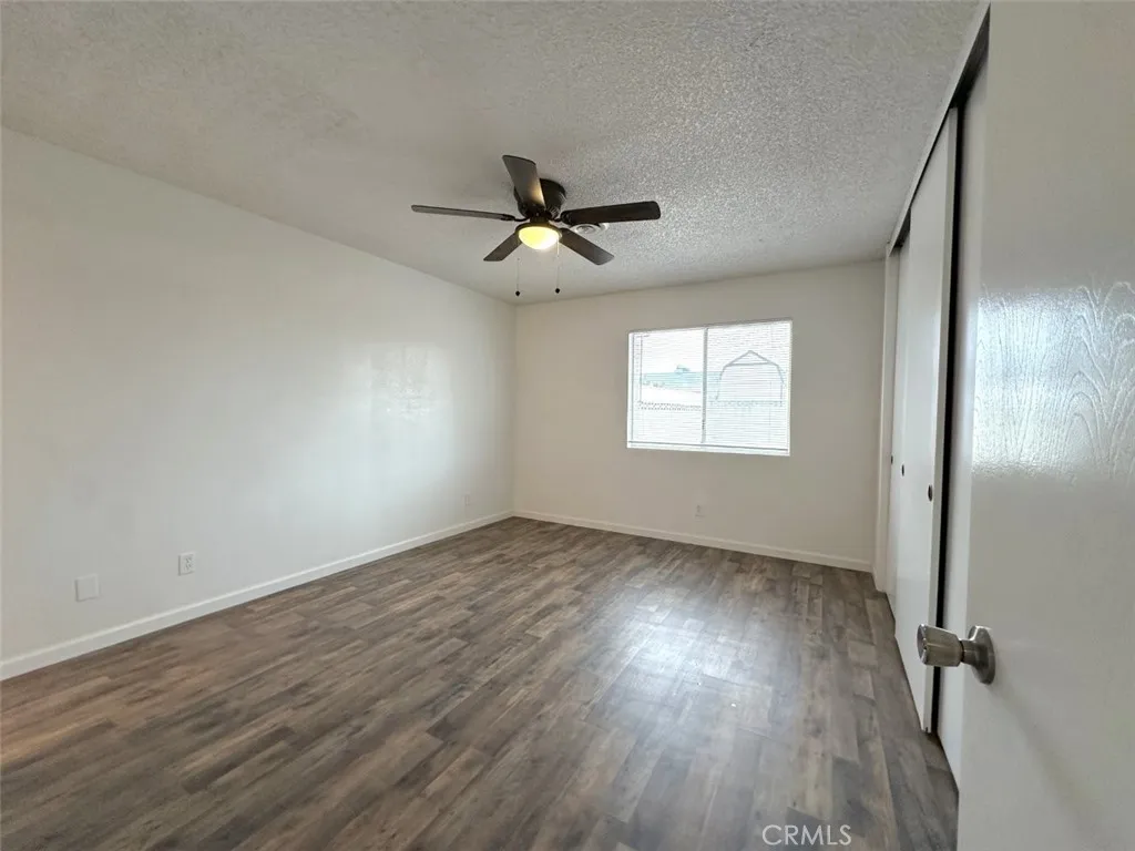Additional image 28 of 2955 Carl Drive, Hemet, CA 92545