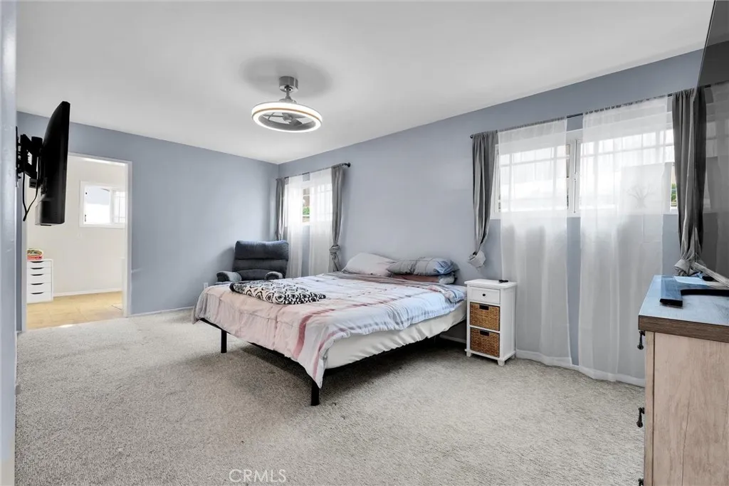 Additional image 74 of 1218 S Wycliff Ave, San Pedro, CA 90732