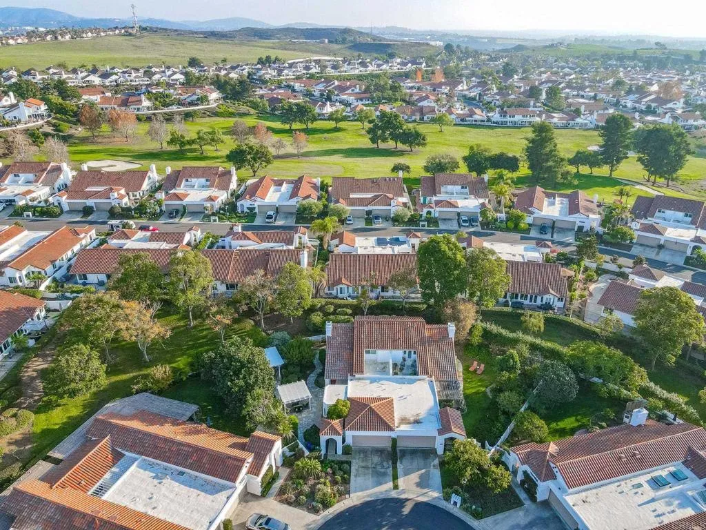 Additional image 55 of 4920 Keos Way, Oceanside, CA 92056