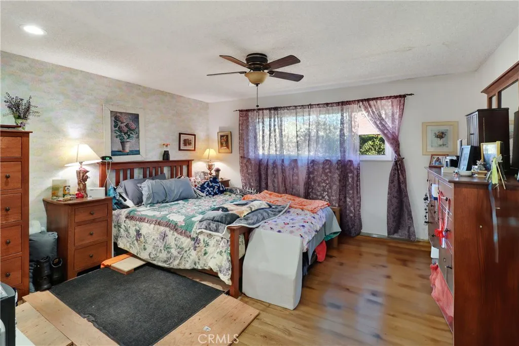 Additional image 24 of 719 S Rosalind Dr, Orange, CA 92869