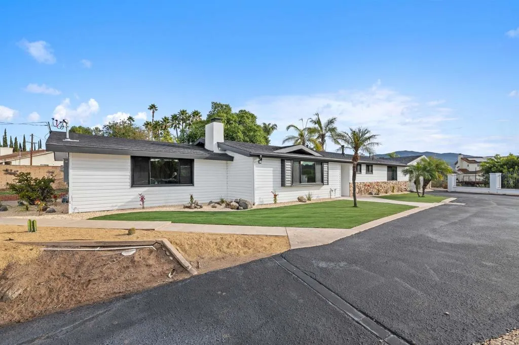 Additional image 33 of 1781 Colter Lake Ct, El Cajon, CA 92019