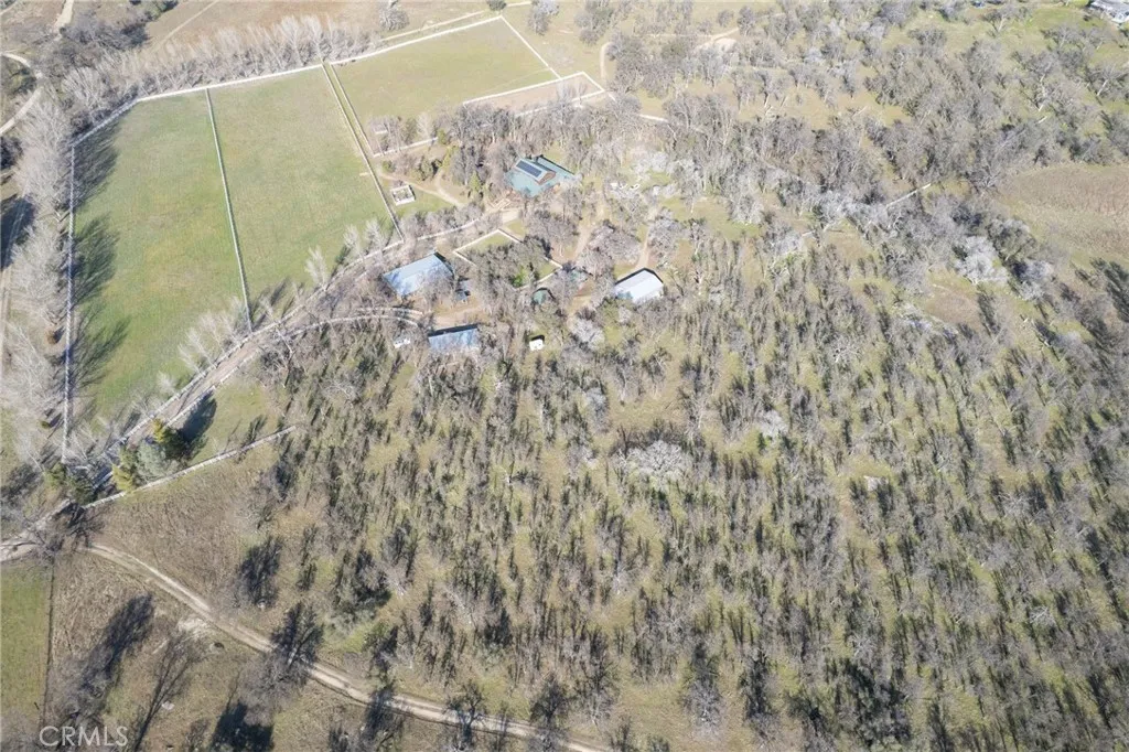 Additional image 69 of 36039 Cranmore Ln., Auberry, CA 93602