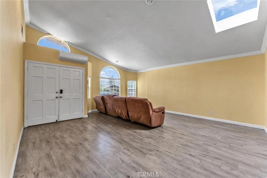 Additional image 25 of 7145 N Muscatel Ave, San Gabriel, CA 91775