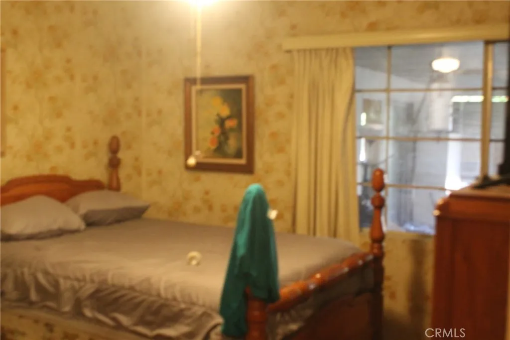 Additional image 17 of 1879 Parkside Drive, San Bernardino, CA 92404