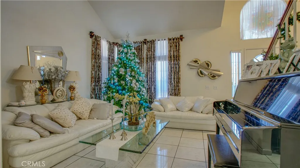 Additional image 54 of 12919 Orleans Dr, Moreno Valley, CA 92555