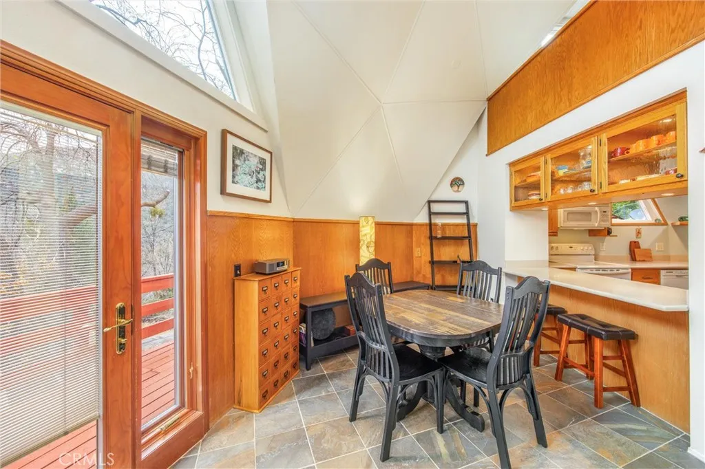 Additional image 9 of 6461 Cedar Avenue, Angelus Oaks, CA 92305