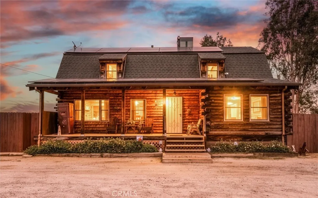 Additional image 57 of 37740 Mary Pl, Murrieta, CA 92563