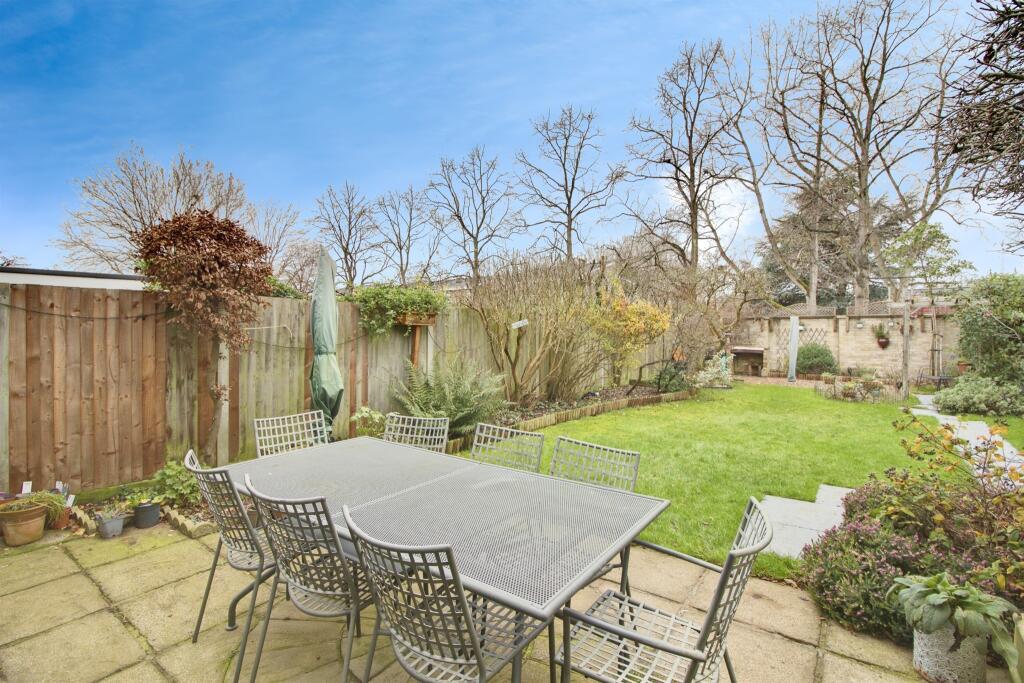 Additional image 16 of Windhill, WELWYN GARDEN CITY