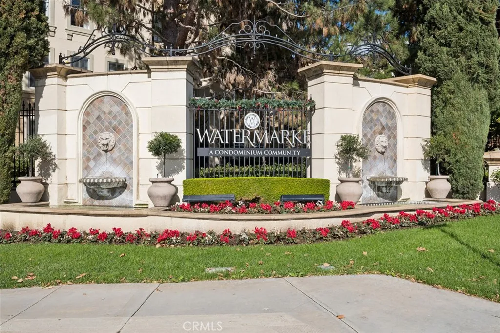 Additional image 48 of 2202 Watermarke Pl, Irvine, CA 92612