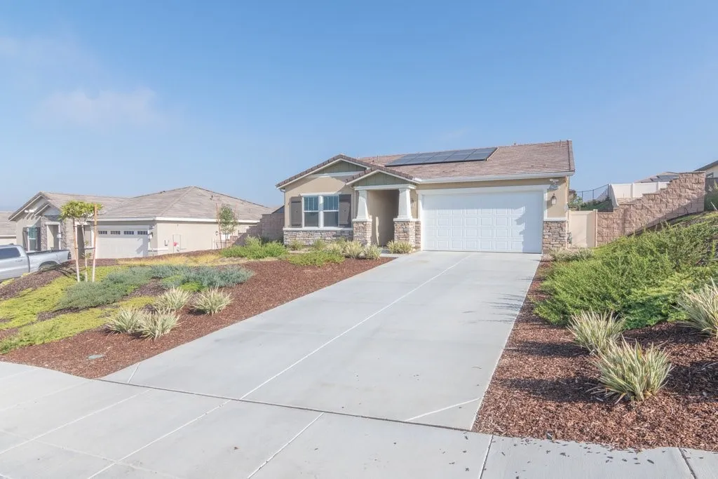 Additional image 30 of 22680 Salvation Way, Wildomar, CA 92595