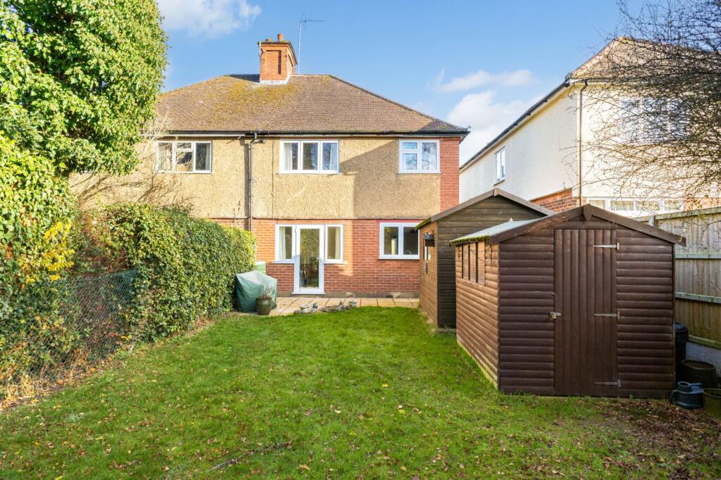 Additional image 3 of Luton Road, Harpenden, Hertfordshire