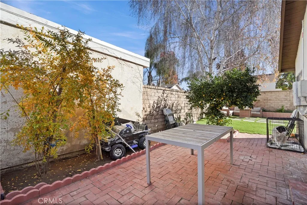 Additional image 67 of 25236 Via Sistine, Valencia, CA 91355