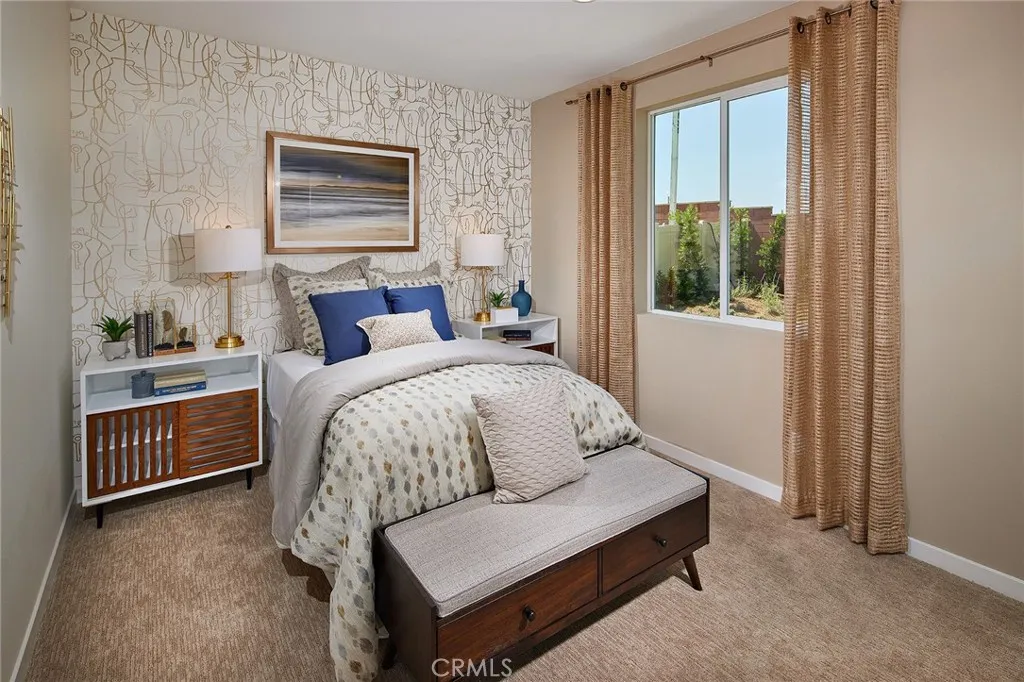 Additional image 34 of 7930 Portofino Street, Highland, CA 92346