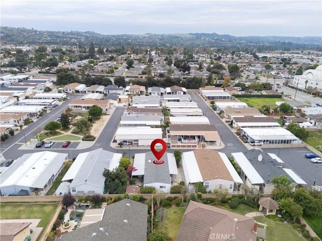 Additional image 35 of 1245 W Cienega Avenue Unit 211, San Dimas, CA 91773