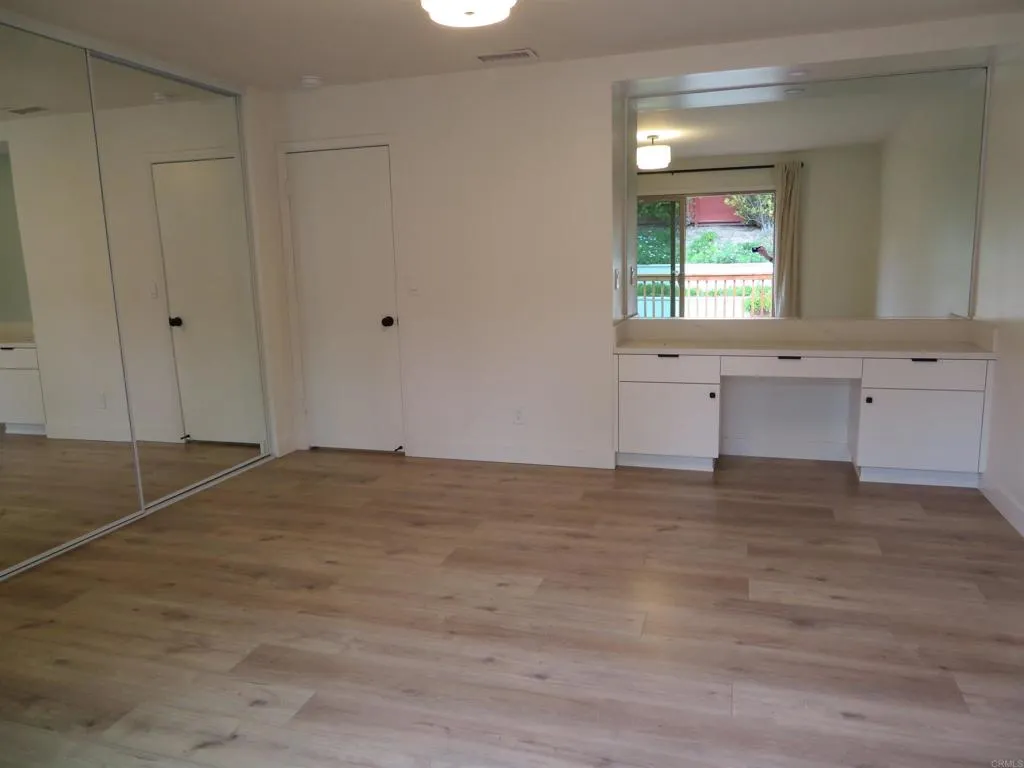 Additional image 83 of 1609 Elmhurst Street, Chula Vista, CA 91913