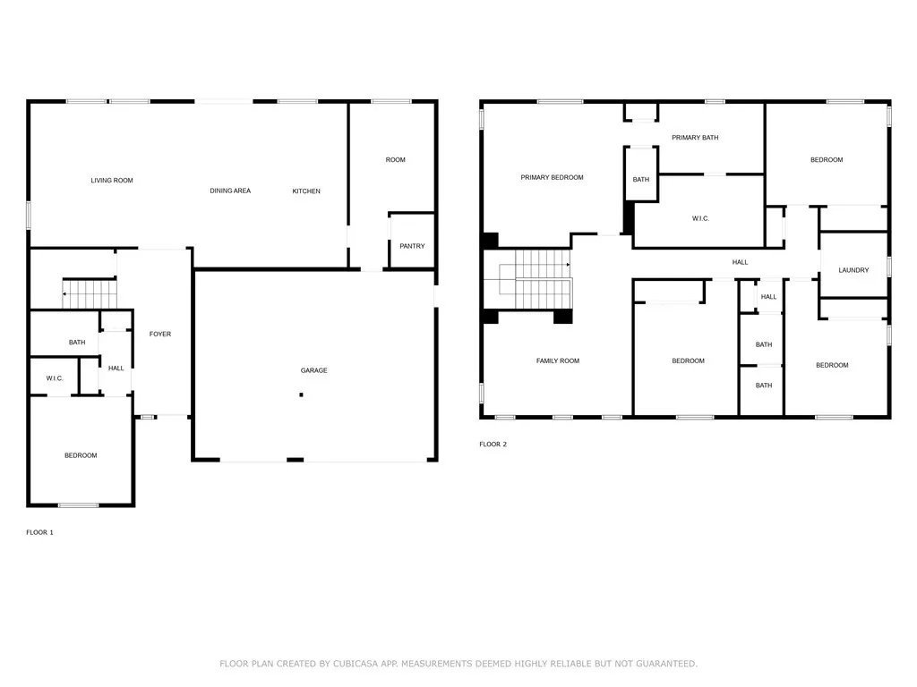 Additional image 110 of 28667 Clearview Street, Murrieta, CA 92563