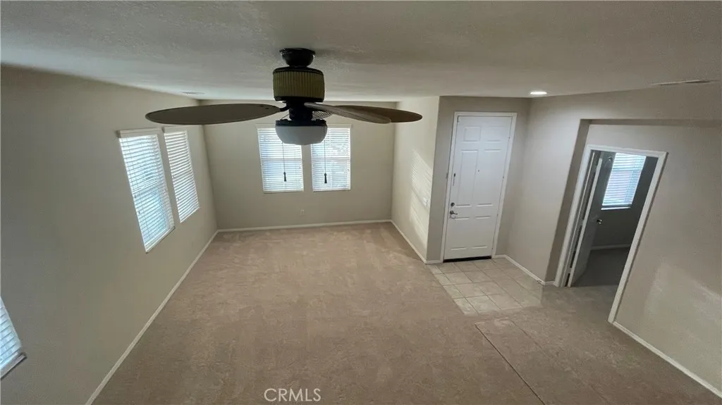 Additional image 5 of 3041 Kalei Court, Perris, CA 92571