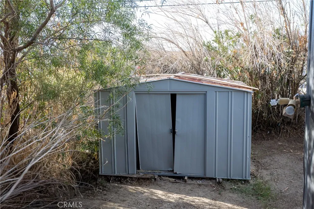 Additional image 20 of 15500 Bubbling Wells Rd Unit 210, Desert Hot Springs, CA 92240