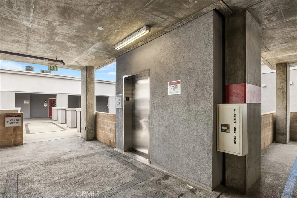 Additional image 29 of 1801 E Katella Ave Unit 4005, Anaheim, CA 92805