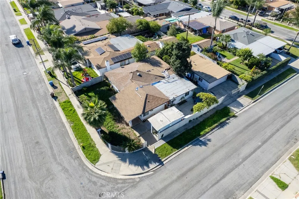 Additional image 29 of 403 Balham Ave, La Puente, CA 91744
