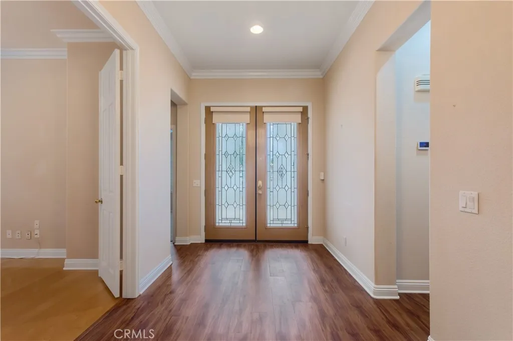 Additional image 46 of 29454 Winding Brook Dr, Menifee, CA 92584