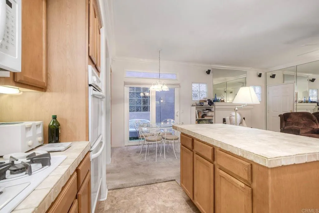 Additional image 24 of 456 N Cleveland Street, Oceanside, CA 92054