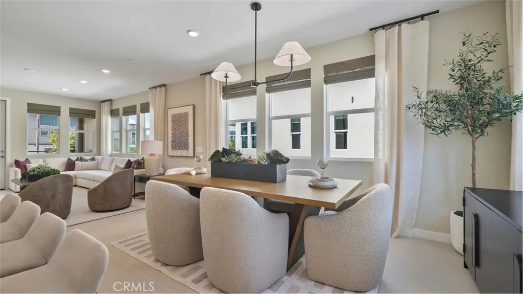 Additional image 28 of 27416 Catalogue Way, Valencia, CA 91381