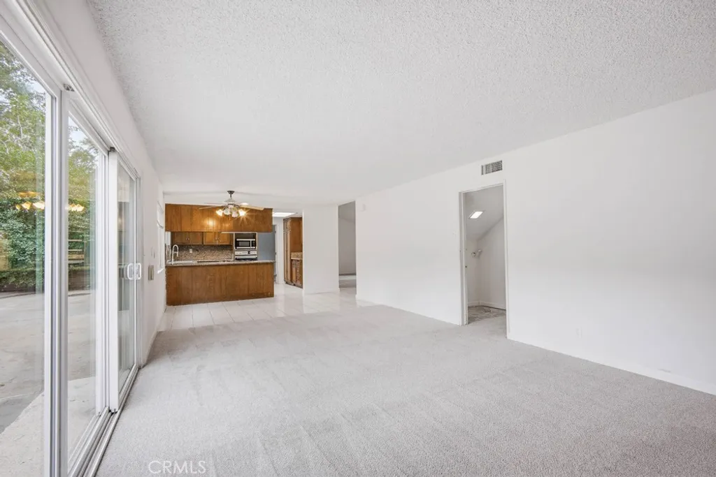 Additional image 14 of 6764 Swarthmore Drive, Anaheim Hills, CA 92807