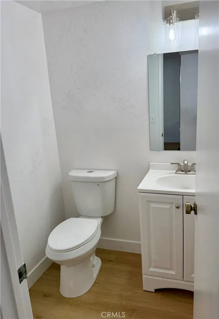 Additional image 31 of 21930 Marylee St Unit 98, Woodland Hills, CA 91367