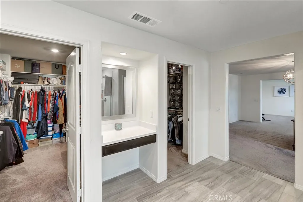 Additional image 53 of 5344 Starling Drive, Jurupa Valley, CA 91752