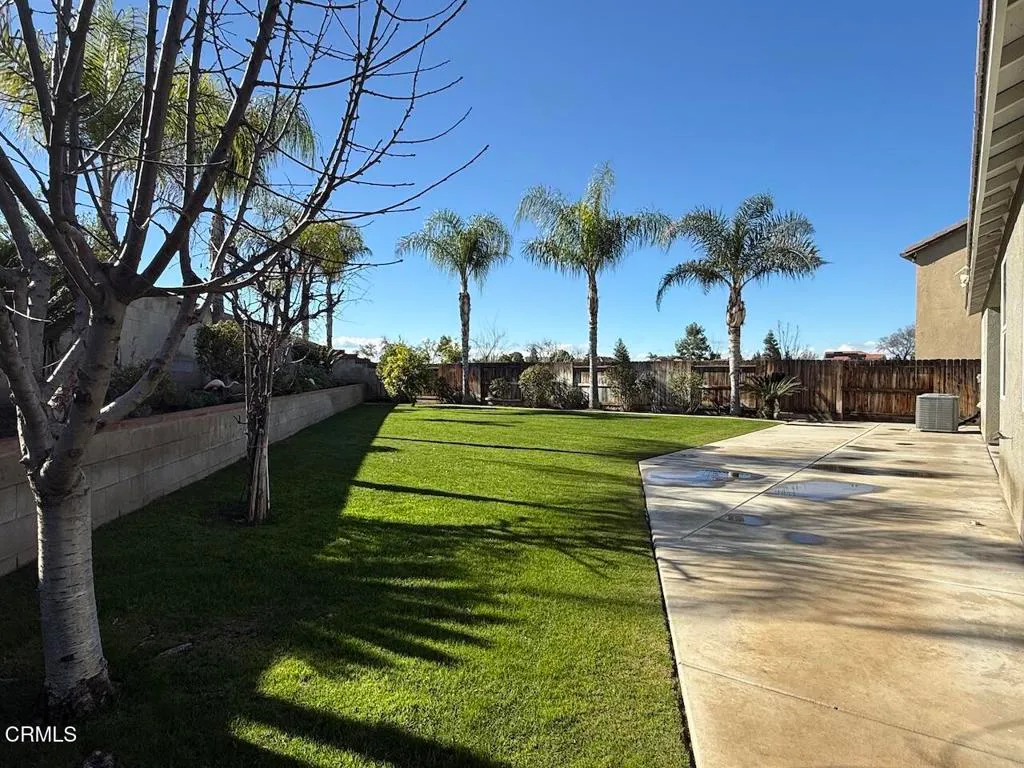 Additional image 47 of 12217 Quiet Creek Way, Bakersfield, CA 93311