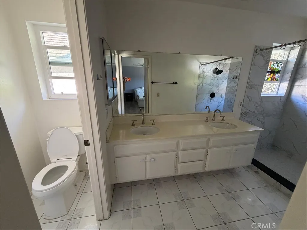 Additional image 32 of 1620 Coach Pl, Hacienda Heights, CA 91745