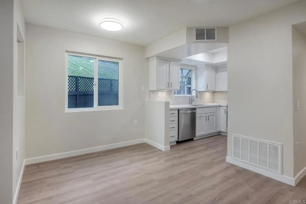 Additional image 9 of 700 Sea Cliff Way Unit 705, Oceanside, CA 92056