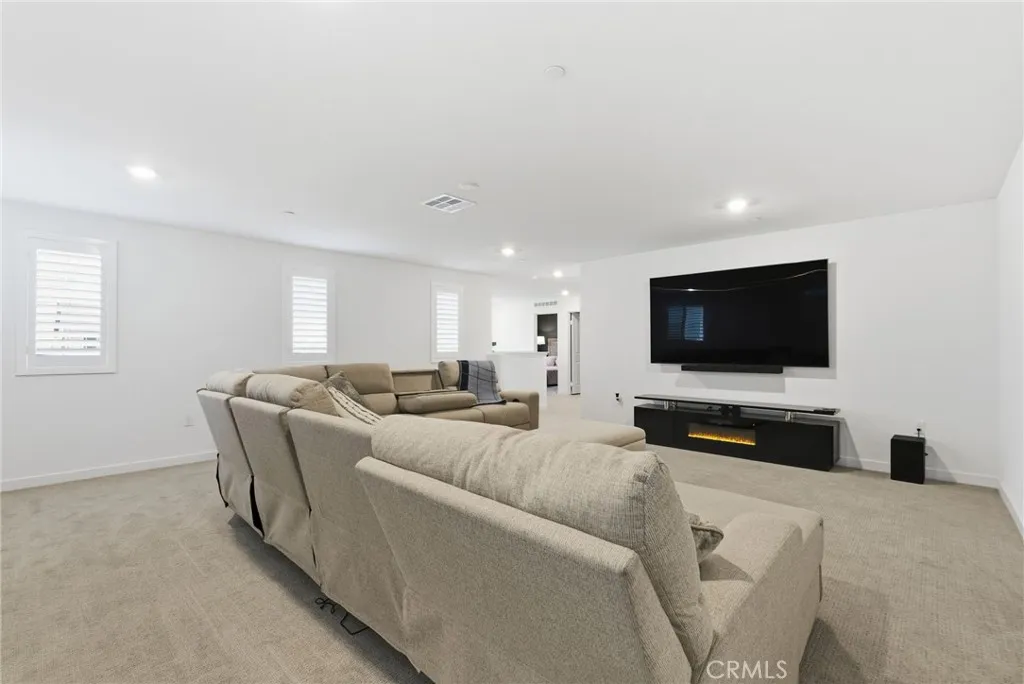 Additional image 25 of 16770 Tea Tree Lane, Fontana, CA 92336