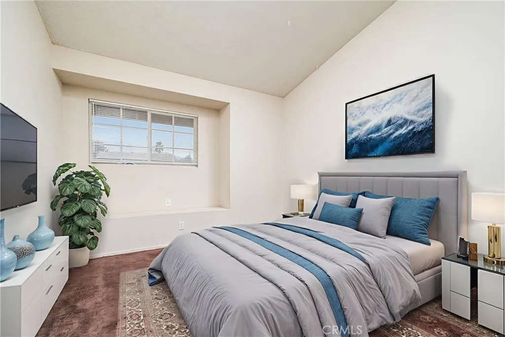 Additional image 63 of 23925 Copper Hill Pl, Moreno Valley, CA 92557