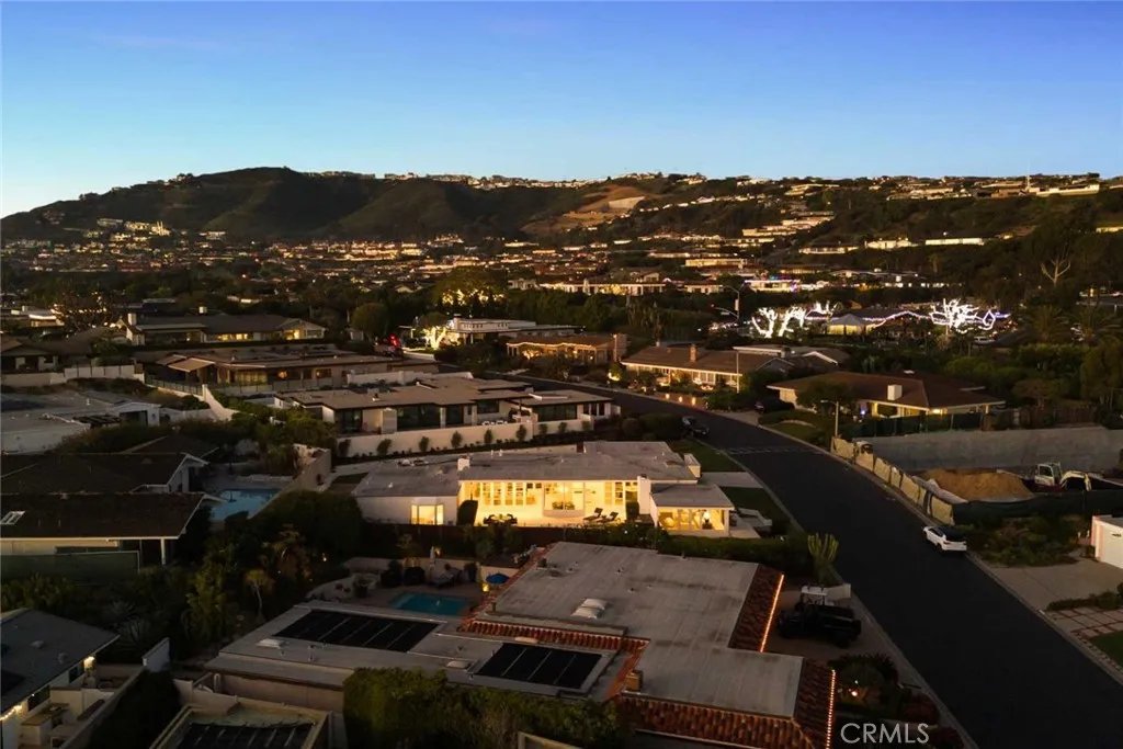 Additional image 52 of 24 Monarch Bay Plz, Dana Point, CA 92629