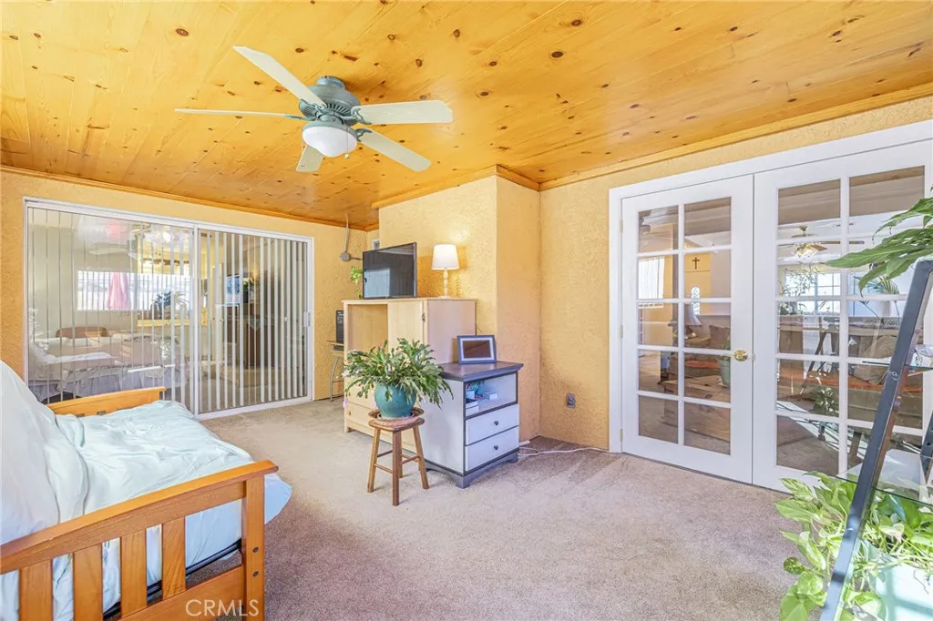 Additional image 56 of 2082 W Avenue K12, Lancaster, CA 93536